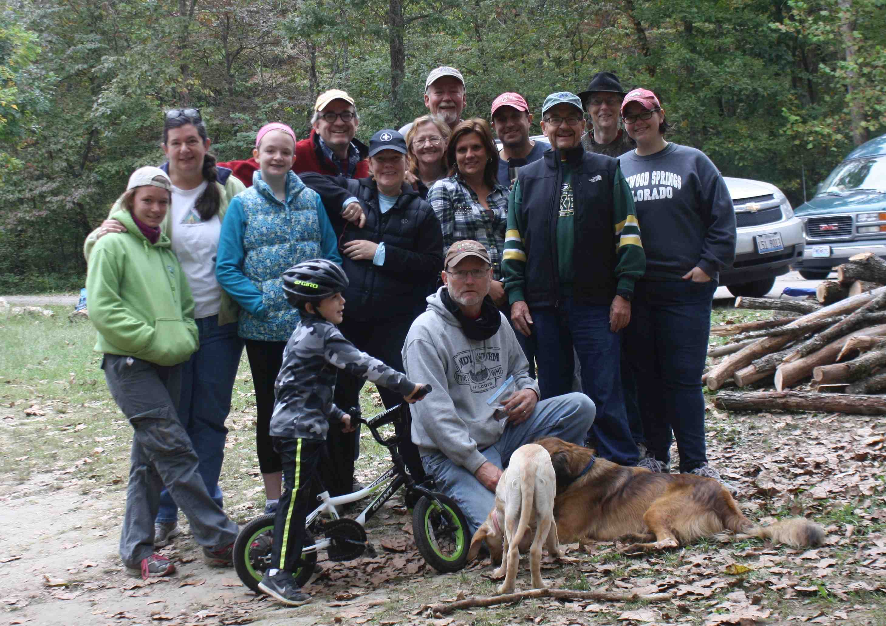2015-10-03 Pulltite group.jpg
